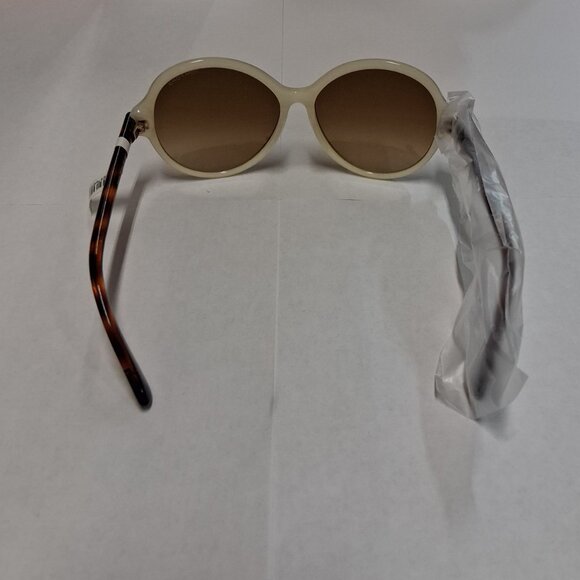Tom Ford Sunglasses - Picture 3 of 3